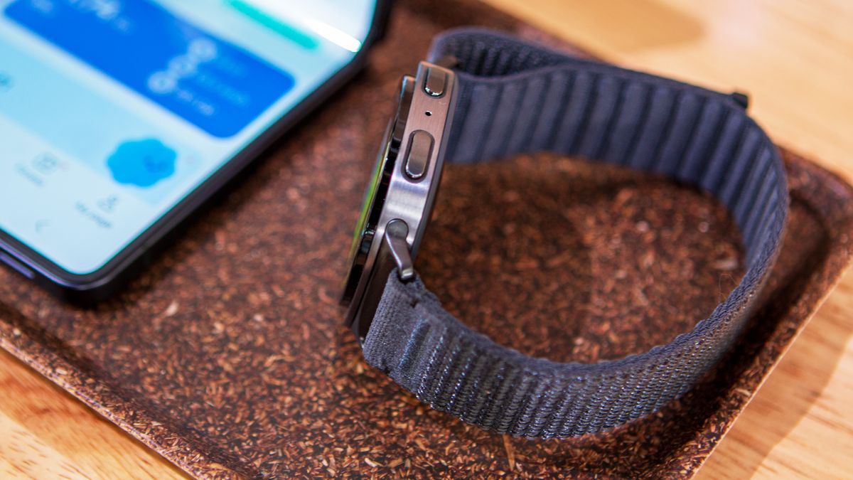 Samsung Galaxy Watch 9: Everything we want to see | Android Central