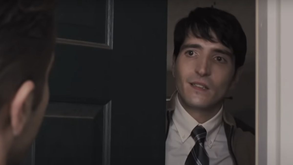 The Best David Dastmalchian Movies And TV Shows And Where To Watch Them