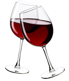 wine-glass.png