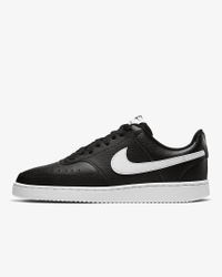 Nike Court Vision Low | AU$94.20 AU$68.99 on Nike AU