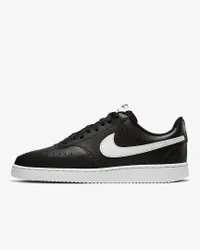 Nike Court Vision Low | AU$94.20 AU$68.99 on Nike AU