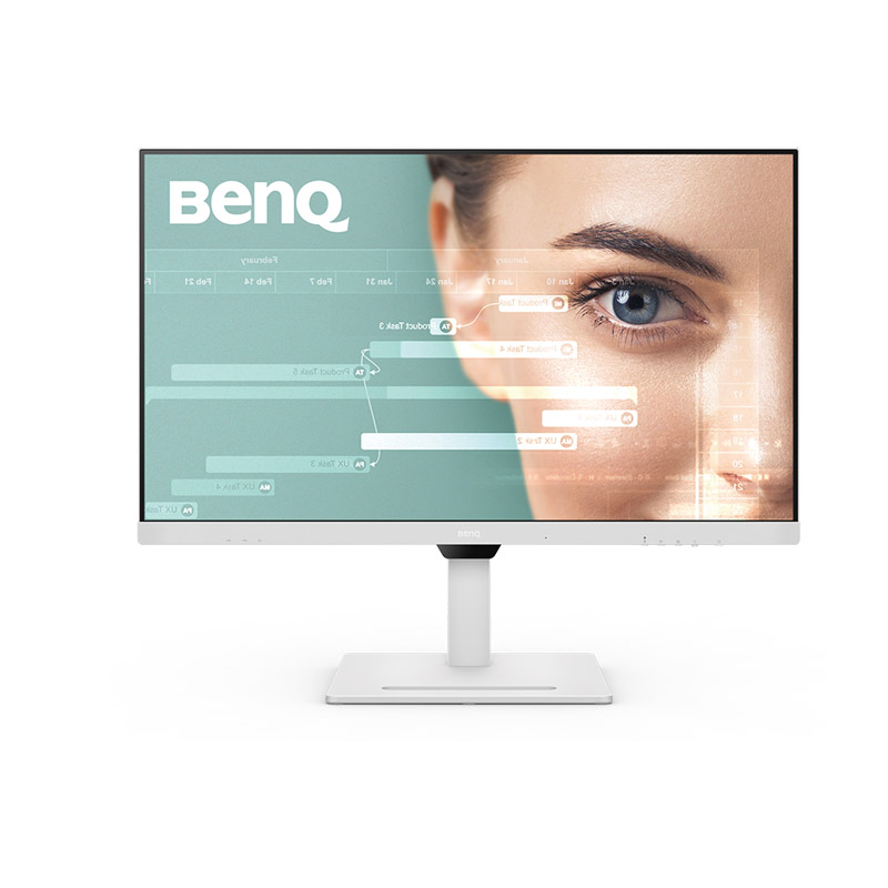 BenQ GW3290QT