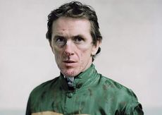 AP-McCoy-portrait.jpg