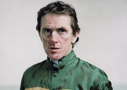 AP-McCoy-portrait.jpg