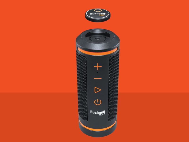 Bushnell Wingman Golf Monthly Editors Choice 2020 Golf Monthly