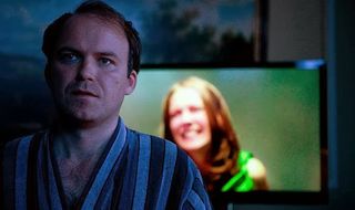 Rory Kinnear in The National Anthem