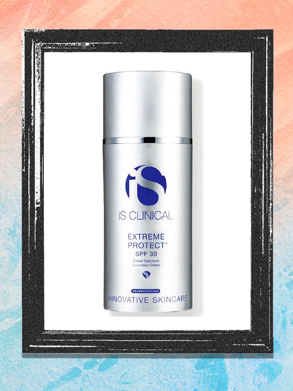 iS Clinical Extreme Protect SPF 30