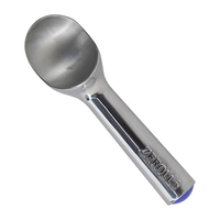 Zeroll 1012 Original Ice Cream Scoop