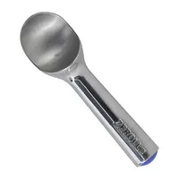 Zeroll 1012 Original Ice Cream Scoop