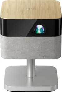 Epson Lifestudio Flex Plus Projector