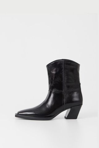 Vagabond Alina Boots