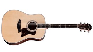 Taylor Guitars Legacy Collection