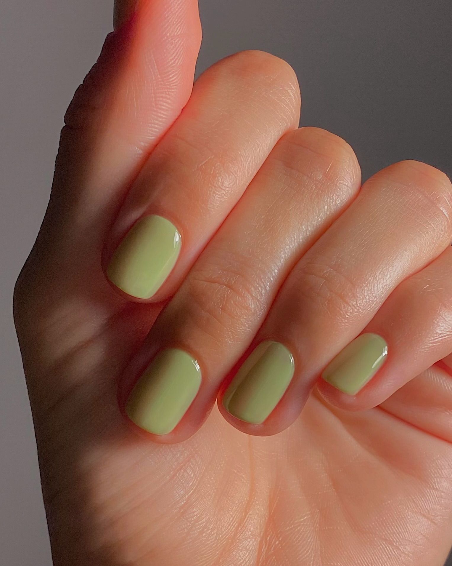 fall nail ideas