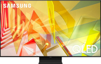 Samsung 65-inch Class Q90T Series QLED 4K TV | $2,500