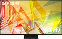Samsung 65-inch Class Q90T Series QLED 4K TV | $2,500 $1,899.99 at Best Buy