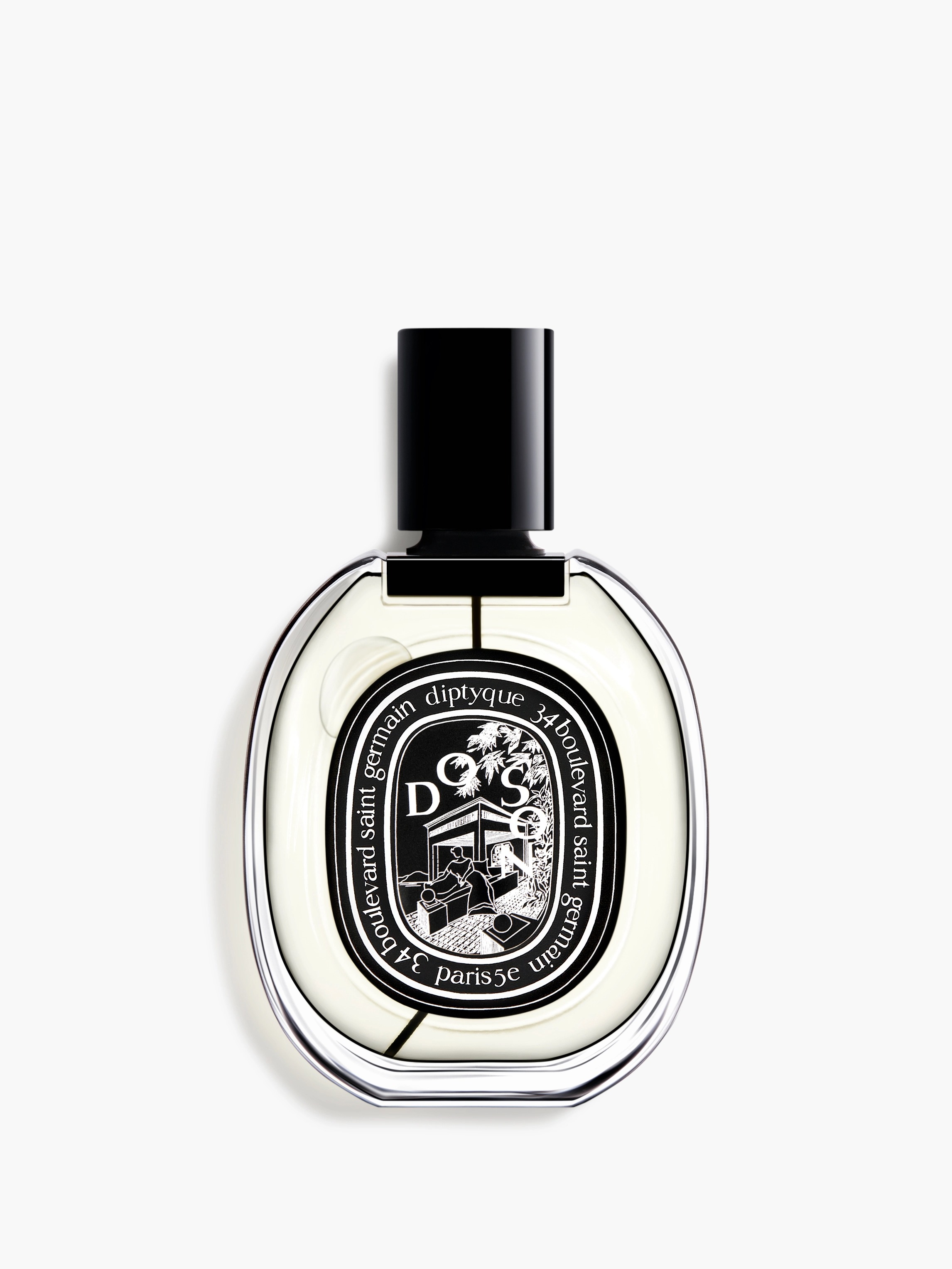 Diptyque Paris , Do Son Eau de parfum