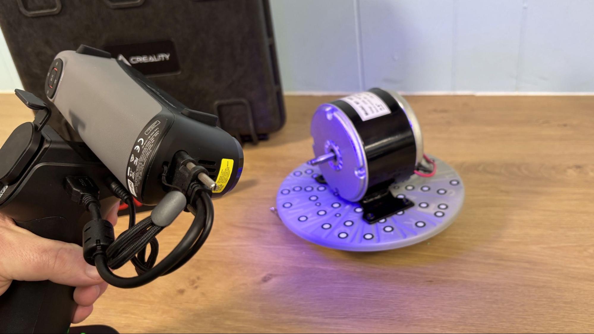 خطبة الإبداع ج1