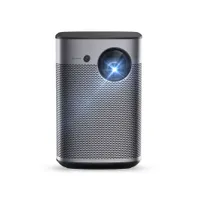 XGIMI HaloPC Gamer score: 82%
