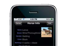 iphone-app.jpg