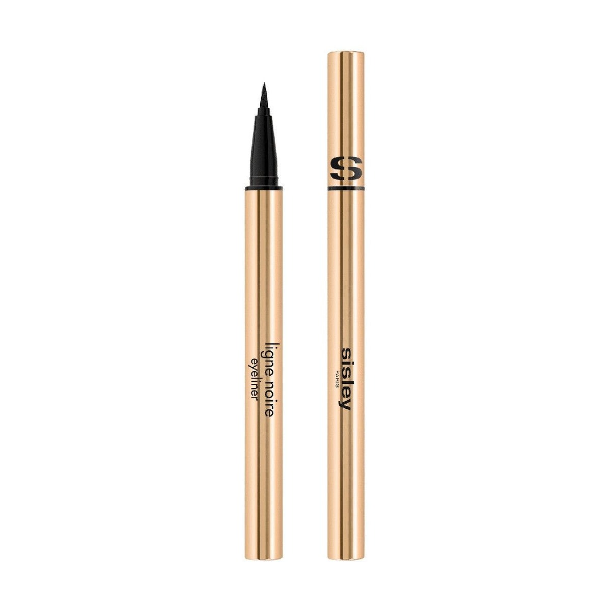 Sisley Paris Ligne Noire Eyeliner