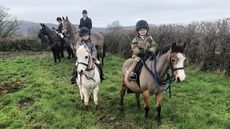 Henry-Hawkins-and-Seb-Austen-IMG_3175_RM.jpg