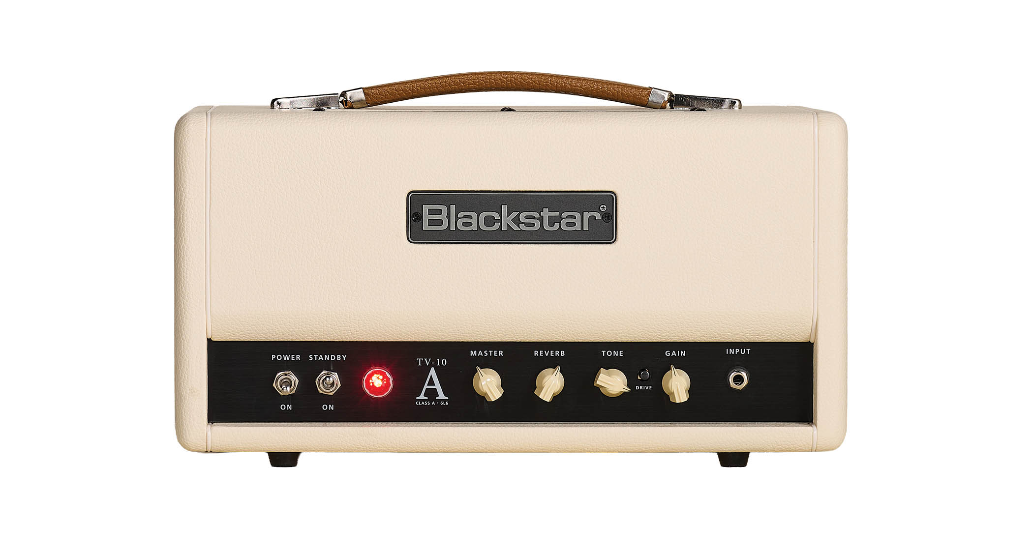 Blackstar TV-10AH