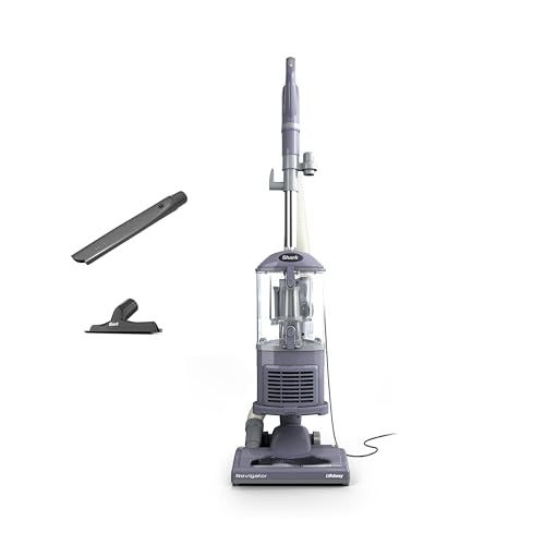 Shark Navigator Lift-Away Upright Vacuum