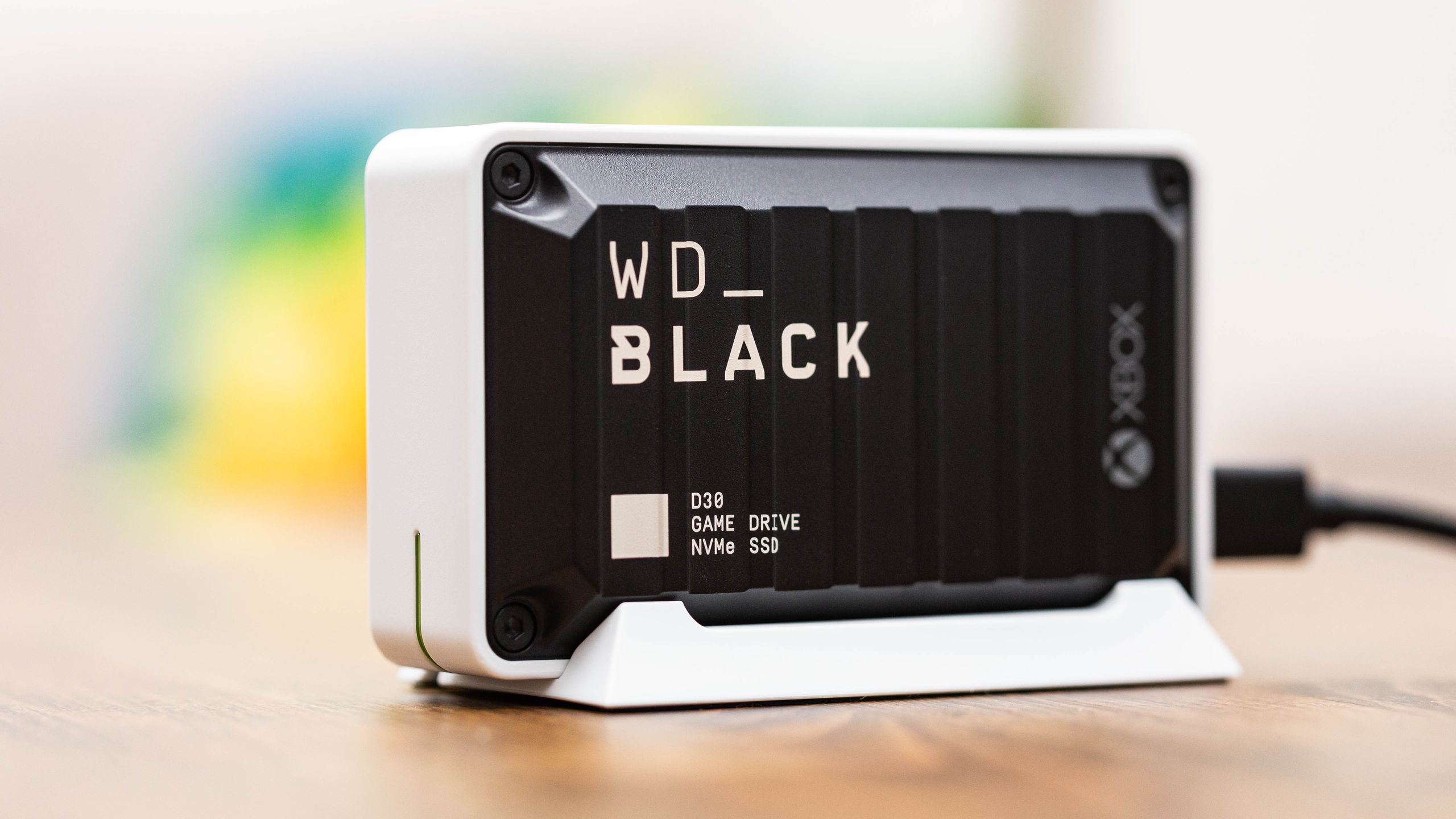 WD ポータブルSSD　1TB WD_Black D30 fxj5yDPWtpKhy2Pm63cLEc-2560-80.jpg