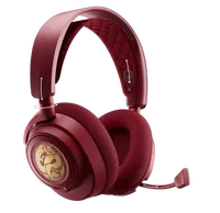 SteelSeries Arctis Nova 7 Dragon Edition: $199 $159 @ SteelSeries