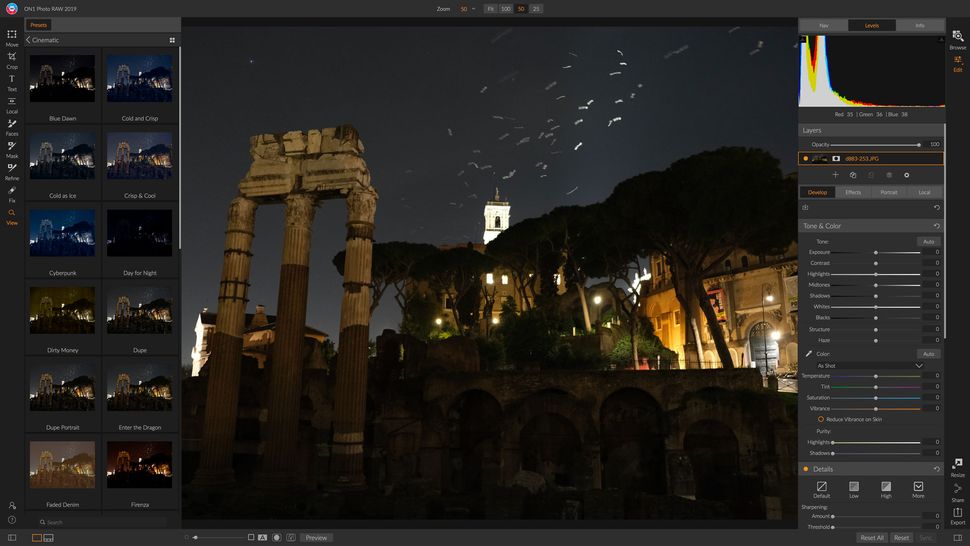 on1 photo raw install on several computers on1 photo raw install on several computers