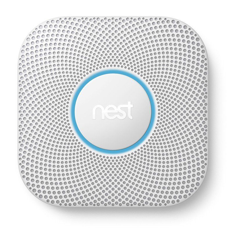 Are Nest Products Worth it? | Android Central