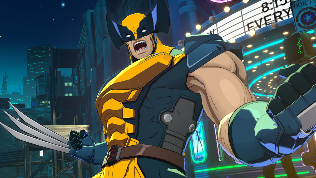 Launch day performance issues and forced logins take another victim: Marvel Tōkon: Fighting Souls sees mixed Steam rating, especially among Linux users