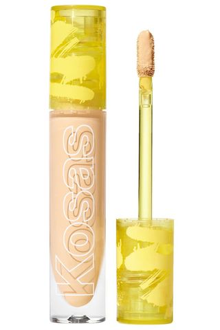 Kosas Revealer concealer