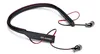 Sennheiser Momentum In-Ear Wireless