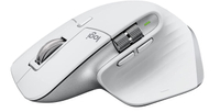 Logitech MX Master 3S Wireless Performance Mouse: was $99, now $88 at Amazon