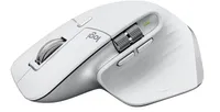 Logitech MX Master 3S Wireless Performance Mouse: was $99, now $88 at Amazon