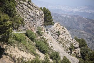 Stage 7 - Vuelta a Espana: Lindeman wins stage 7