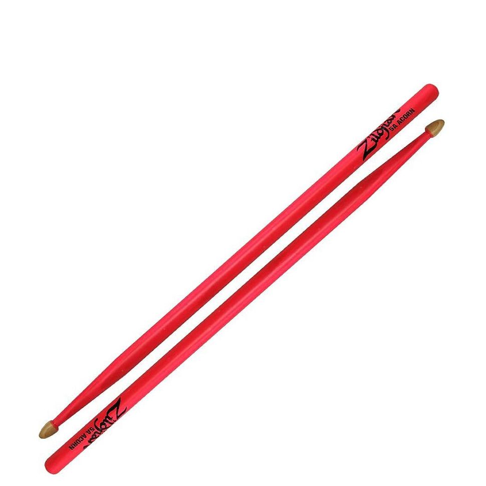 Best drumsticks for beginners: For new players | MusicRadar
