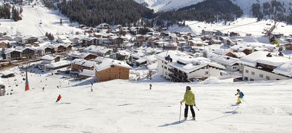 lech