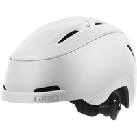Giro Camden MIPS
US: $199.95 $89.98 at Competitive Cyclist
