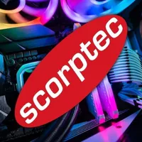 Scorptec