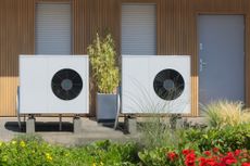 E.ON Next solar panels