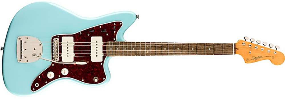 Squier Classic Vibe '60s Jazzmaster