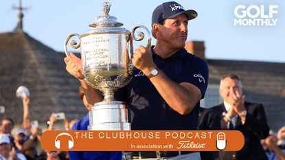 Podcast: PGA Championship Recap