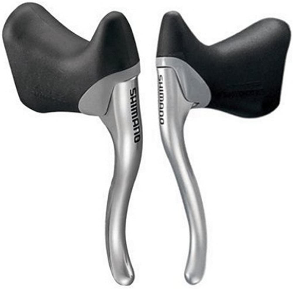 SHIMANO BL-R400 Road Drop Bar Levers