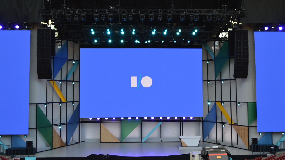 Android 13, Wear OS, Pixel 6a and more: what we expect from Google IO 2022