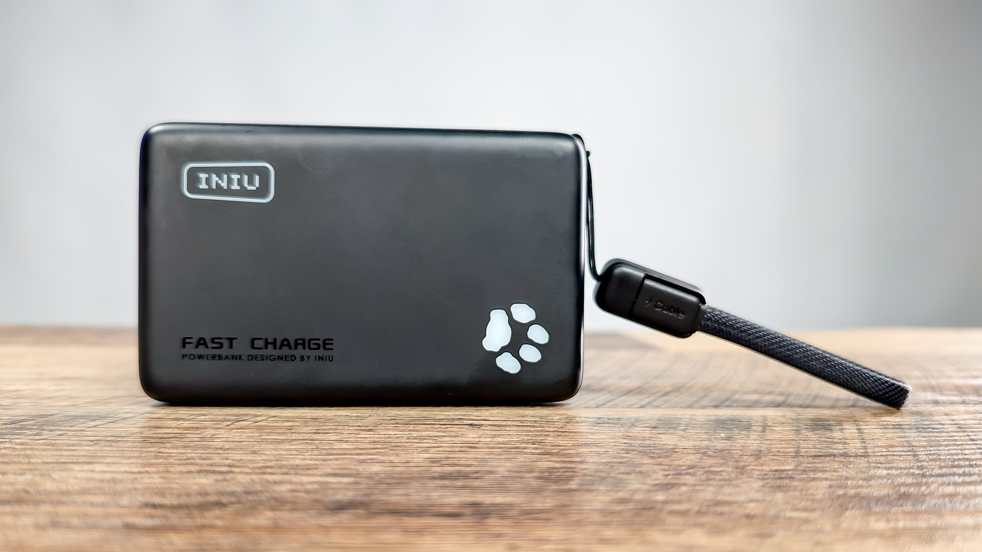 Power banks tested by Tom's Guide