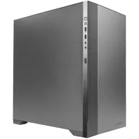 Antec P82 Silent:&nbsp;was $74, now $68 at Newegg