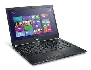 acer travelmate p645 right facing win8 front view 517x400