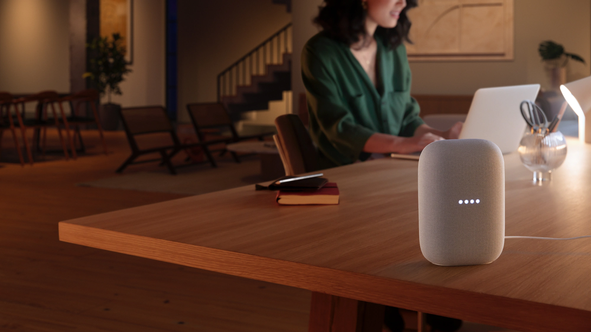 Philips Hue